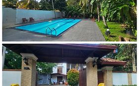 Yala Safari Resort